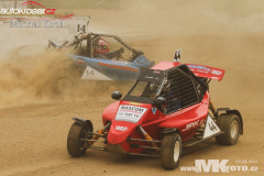 2013-kartcross-sedlcany-cervenec-michal-krch