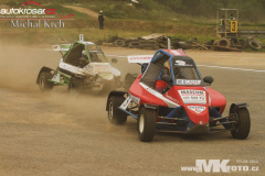 2013-kartcross-sedlcany-cervenec-michal-krch