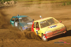 2013-kosice-cup-porici-jan-pilat