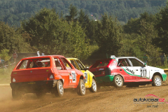 2013-kosice-cup-porici-jan-pilat