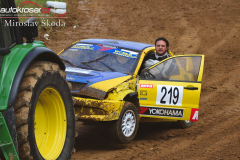 2014-me-prerov-miroslav-skoda