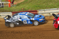 2014-me-prerov-miroslav-skoda