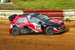 2014-me-prerov-miroslav-skoda