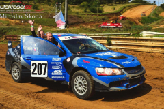 2014-me-prerov-miroslav-skoda