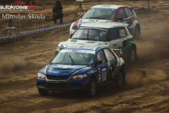 2014-me-prerov-miroslav-skoda