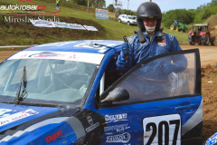 2014-me-prerov-miroslav-skoda