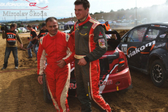 2014-me-prerov-miroslav-skoda