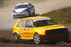 2016-kartcross-rallycross-fuglau-jan-pilat