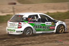 2016-kartcross-rallycross-fuglau-jan-pilat