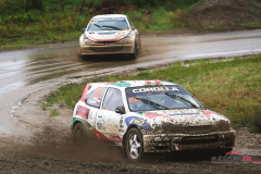 2016-kartcross-rallycross-fuglau-jan-pilat