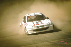 2016-kartcross-rallycross-fuglau-jan-pilat