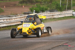 2016-kartcross-rallycross-sedlcany-jan-pilat