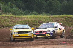 2016-kartcross-rallycross-sedlcany-jan-pilat