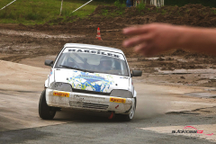 2016-kartcross-rallycross-sedlcany-jan-pilat