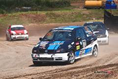 2016-kartcross-rallycross-sedlcany-jan-pilat