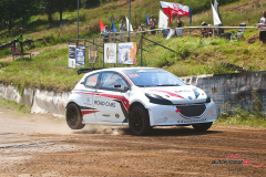 2016-kartcross-rallycross-sedlcany-jan-pilat