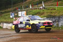 2016-kartcross-rallycross-sedlcany-jan-pilat