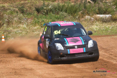 2016-kartcross-rallycross-sedlcany-jan-pilat