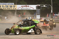 2016-kartcross-rallycross-sedlcany-jan-pilat