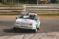 2016-kartcross-rallycross-sedlcany-jan-pilat