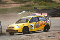 2016-kartcross-rallycross-sedlcany-jan-pilat