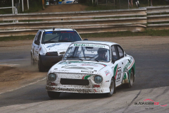 2016-kartcross-rallycross-sedlcany-jan-pilat