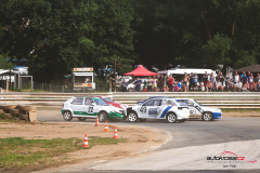 2016-kartcross-rallycross-sedlcany-jan-pilat