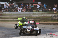 2016-kartcross-rallycross-sedlcany-jan-pilat