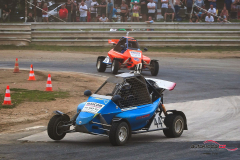 2016-kartcross-rallycross-sedlcany-jan-pilat