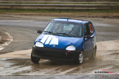 2016-kartcross-rallycross-sedlcany-jan-pilat