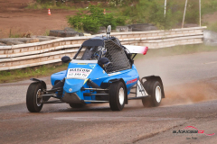 2016-kartcross-rallycross-sedlcany-jan-pilat