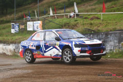 2016-kartcross-rallycross-sedlcany-jan-pilat