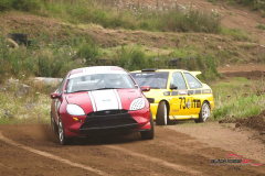 2016-kartcross-rallycross-sedlcany-jan-pilat