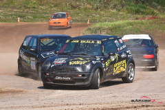 2016-kartcross-rallycross-sedlcany-jan-pilat