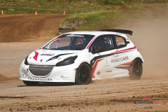 2016-kartcross-rallycross-sedlcany-jan-pilat