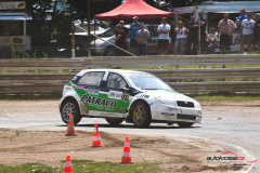 2016-kartcross-rallycross-sedlcany-jan-pilat