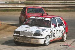 2016-kartcross-rallycross-sedlcany-jan-pilat