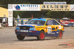 2016-kartcross-rallycross-sedlcany-jan-pilat