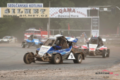 2016-kartcross-rallycross-sedlcany-jan-pilat