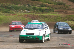 2016-kartcross-rallycross-sedlcany-jan-pilat