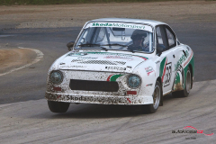 2016-kartcross-rallycross-sedlcany-jan-pilat