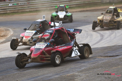 2016-kartcross-rallycross-sedlcany-jan-pilat