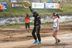 2016-kartcross-rallycross-sedlcany-jan-pilat