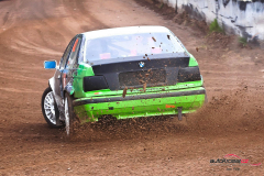 2016-kartcross-rallycross-sedlcany-jan-pilat