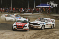 2016-kartcross-rallycross-sedlcany-michal-krch