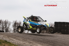 2022-kartcross-fuglau-jan-pilat