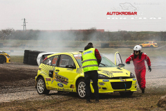 2022-kartcross-fuglau-jan-pilat