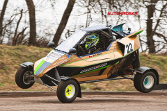 2022-kartcross-fuglau-jan-pilat