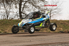 2022-kartcross-fuglau-jan-pilat