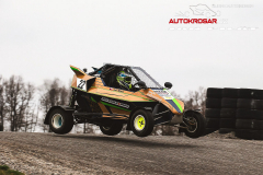 2022-kartcross-fuglau-jan-pilat